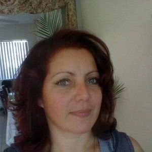 Meet your Posher, Ana luisa